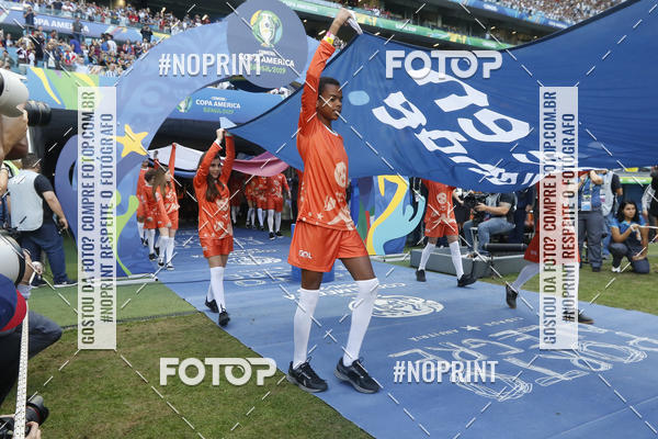 Compre suas fotos do eventoQatar x Argentina no Fotop