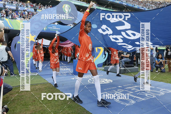 Compre suas fotos do eventoQatar x Argentina no Fotop