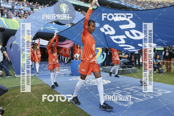 Compre suas fotos do eventoQatar x Argentina no Fotop