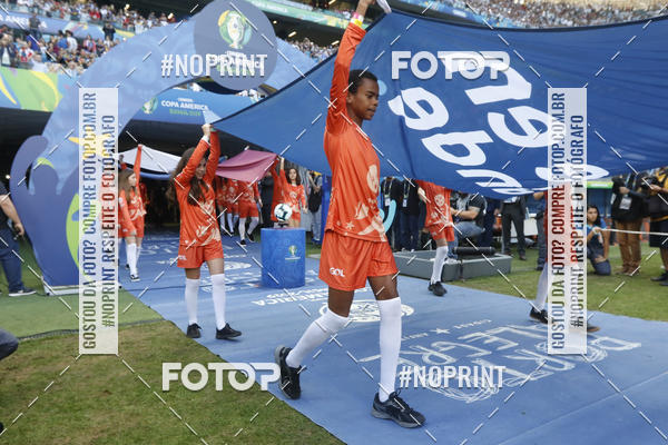 Compre suas fotos do eventoQatar x Argentina no Fotop