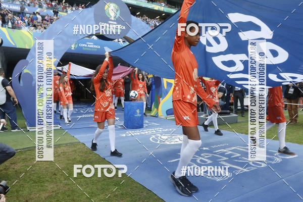 Compre suas fotos do eventoQatar x Argentina no Fotop