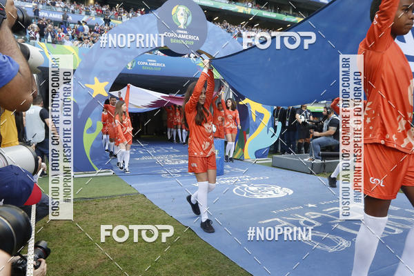 Compre suas fotos do eventoQatar x Argentina no Fotop