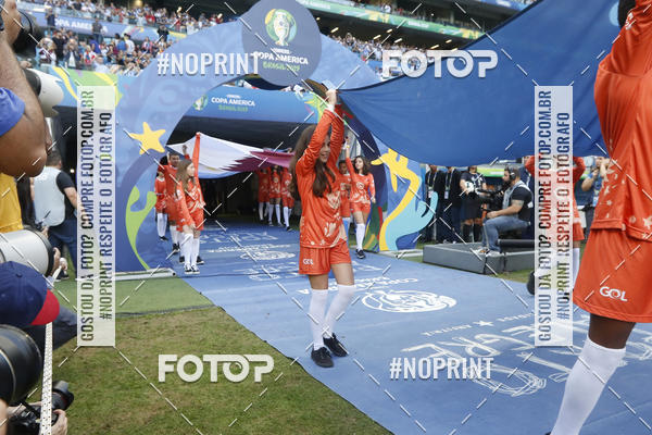 Compre suas fotos do eventoQatar x Argentina no Fotop