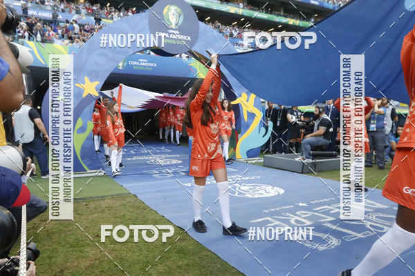 Compre suas fotos do eventoQatar x Argentina no Fotop