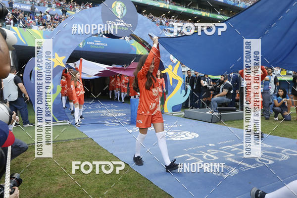 Compre suas fotos do eventoQatar x Argentina no Fotop