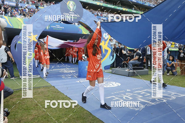 Compre suas fotos do eventoQatar x Argentina no Fotop