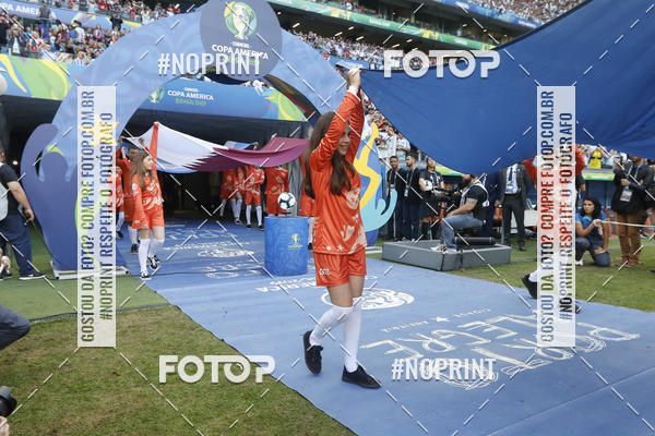 Compre suas fotos do eventoQatar x Argentina no Fotop