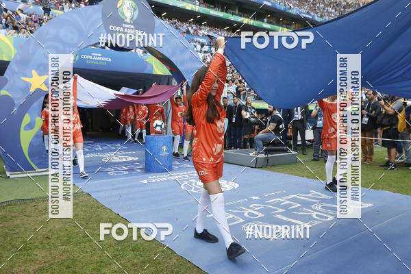 Compre suas fotos do eventoQatar x Argentina no Fotop