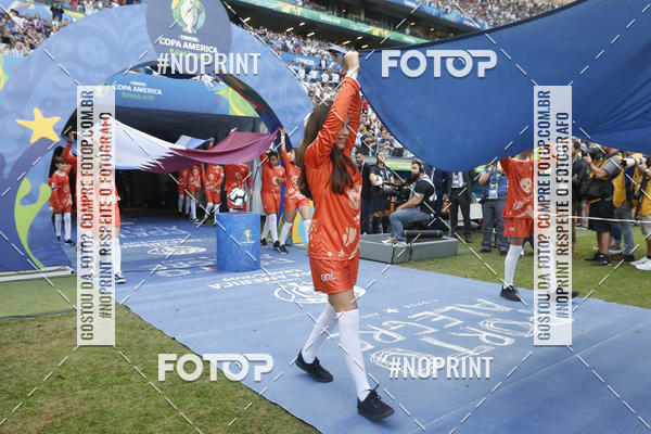 Compre suas fotos do eventoQatar x Argentina no Fotop