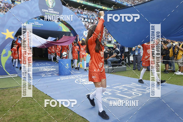 Compre suas fotos do eventoQatar x Argentina no Fotop