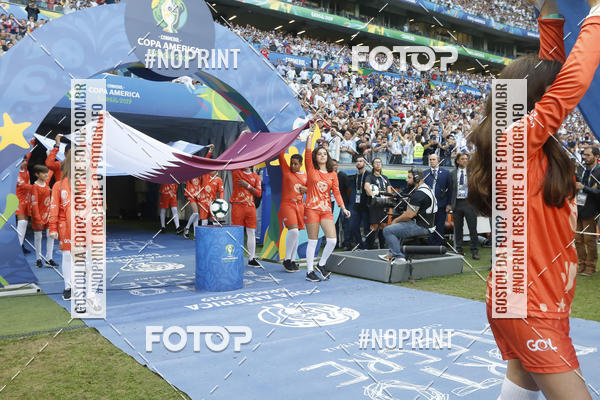 Compre suas fotos do eventoQatar x Argentina no Fotop