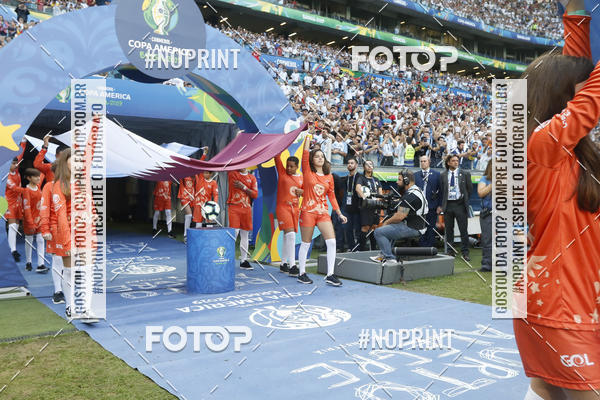 Compre suas fotos do eventoQatar x Argentina no Fotop