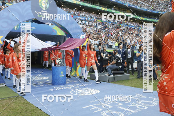 Compre suas fotos do eventoQatar x Argentina no Fotop