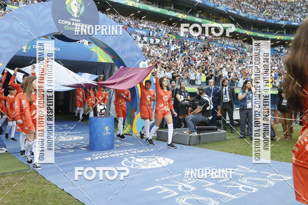 Compre suas fotos do eventoQatar x Argentina no Fotop