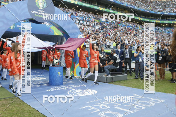 Compre suas fotos do eventoQatar x Argentina no Fotop