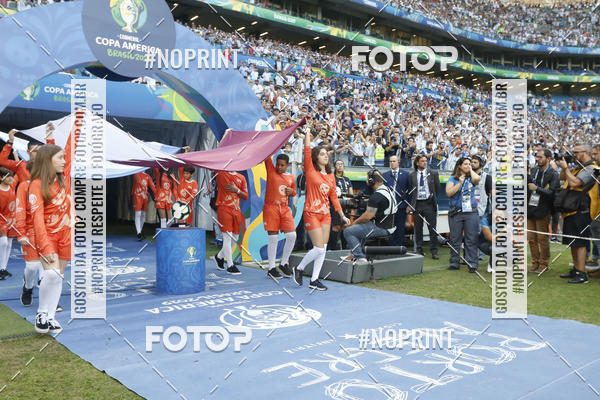 Compre suas fotos do eventoQatar x Argentina no Fotop