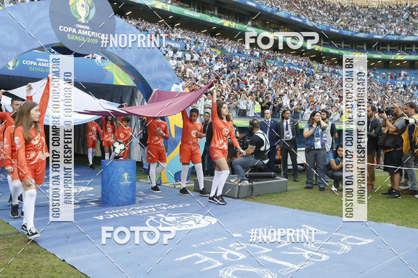 Compre suas fotos do eventoQatar x Argentina no Fotop