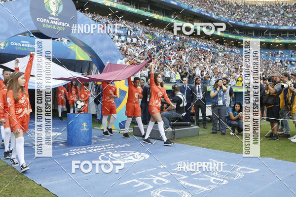 Compre suas fotos do eventoQatar x Argentina no Fotop