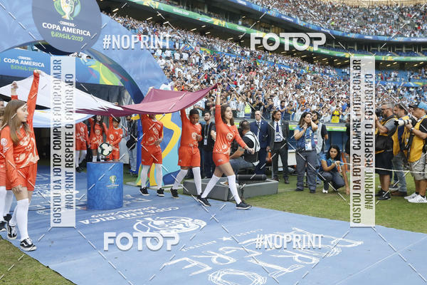 Compre suas fotos do eventoQatar x Argentina no Fotop