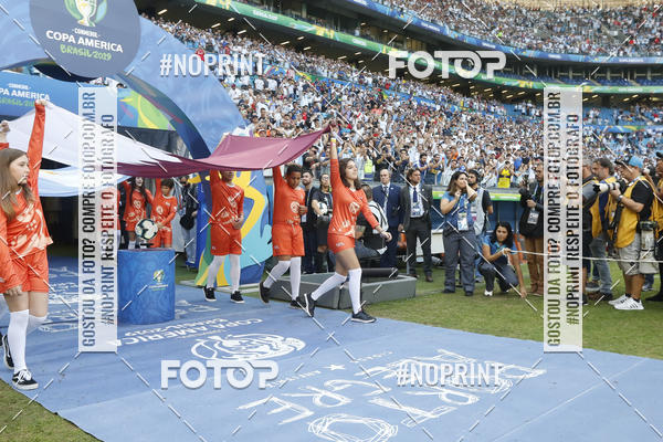 Compre suas fotos do eventoQatar x Argentina no Fotop