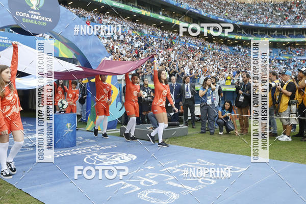 Compre suas fotos do eventoQatar x Argentina no Fotop