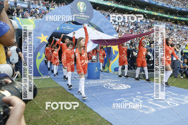 Compre suas fotos do eventoQatar x Argentina no Fotop