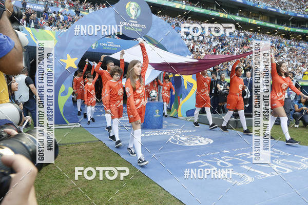 Compre suas fotos do eventoQatar x Argentina no Fotop