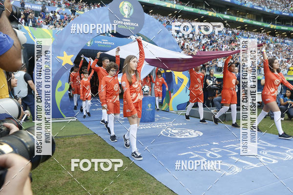 Compre suas fotos do eventoQatar x Argentina no Fotop