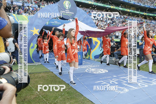 Compre suas fotos do eventoQatar x Argentina no Fotop