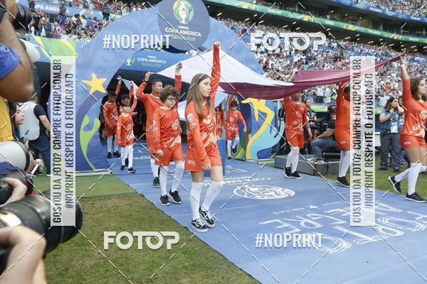 Compre suas fotos do eventoQatar x Argentina no Fotop