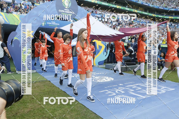 Compre suas fotos do eventoQatar x Argentina no Fotop