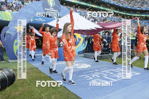 Compre suas fotos do eventoQatar x Argentina no Fotop