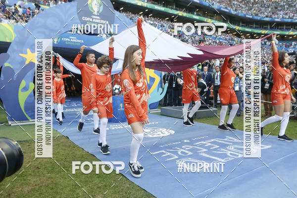 Compre suas fotos do eventoQatar x Argentina no Fotop