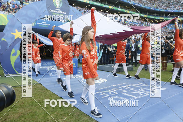 Compre suas fotos do eventoQatar x Argentina no Fotop