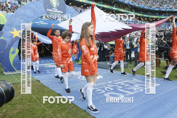 Compre suas fotos do eventoQatar x Argentina no Fotop