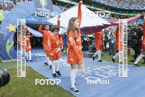 Compre suas fotos do eventoQatar x Argentina no Fotop