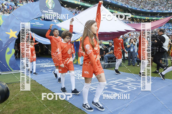 Compre suas fotos do eventoQatar x Argentina no Fotop