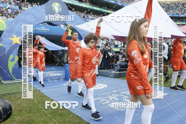 Compre suas fotos do eventoQatar x Argentina no Fotop