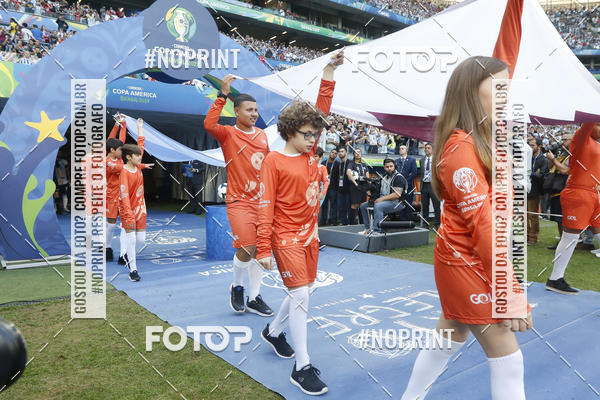 Compre suas fotos do eventoQatar x Argentina no Fotop