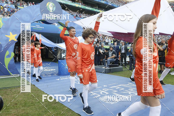 Compre suas fotos do eventoQatar x Argentina no Fotop