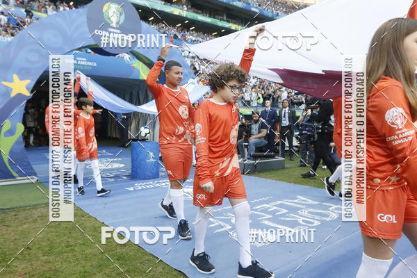 Compre suas fotos do eventoQatar x Argentina no Fotop