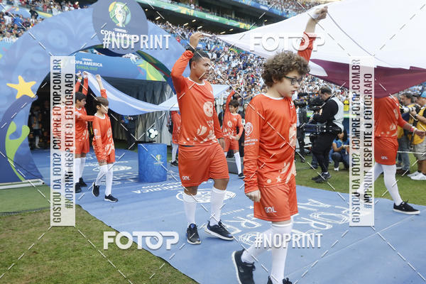 Compre suas fotos do eventoQatar x Argentina no Fotop