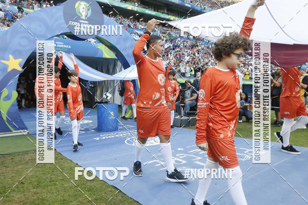 Compre suas fotos do eventoQatar x Argentina no Fotop