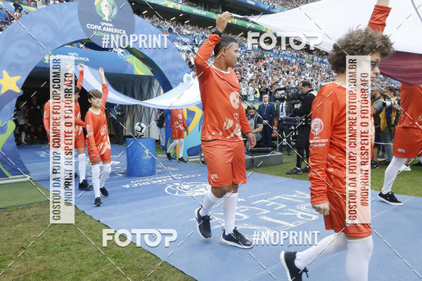 Compre suas fotos do eventoQatar x Argentina no Fotop