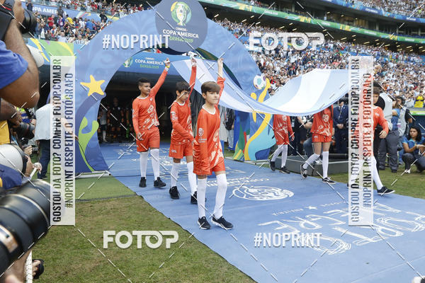 Compre suas fotos do eventoQatar x Argentina no Fotop