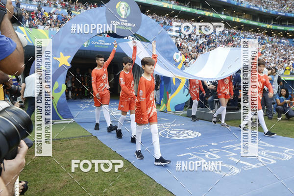 Compre suas fotos do eventoQatar x Argentina no Fotop