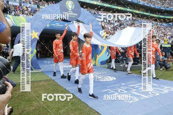 Compre suas fotos do eventoQatar x Argentina no Fotop