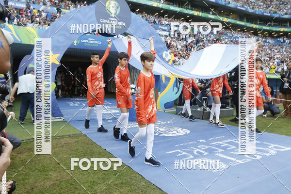 Compre suas fotos do eventoQatar x Argentina no Fotop