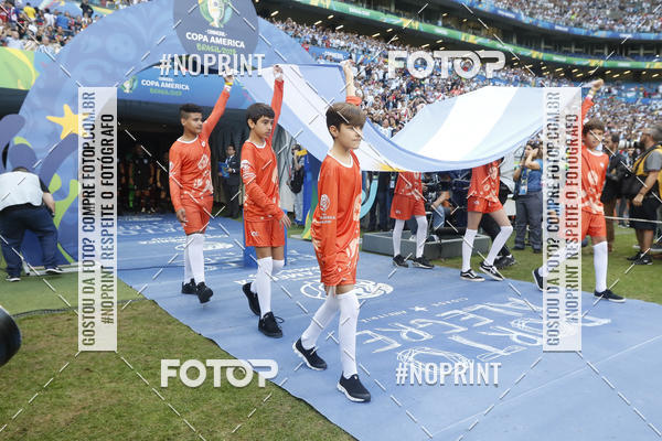 Compre suas fotos do eventoQatar x Argentina no Fotop