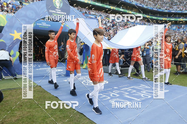 Compre suas fotos do eventoQatar x Argentina no Fotop